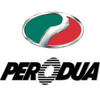 Perodua
