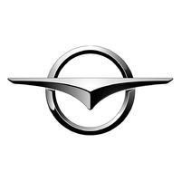 Haima