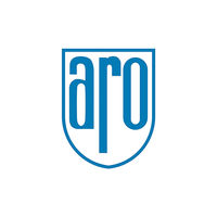 Aro